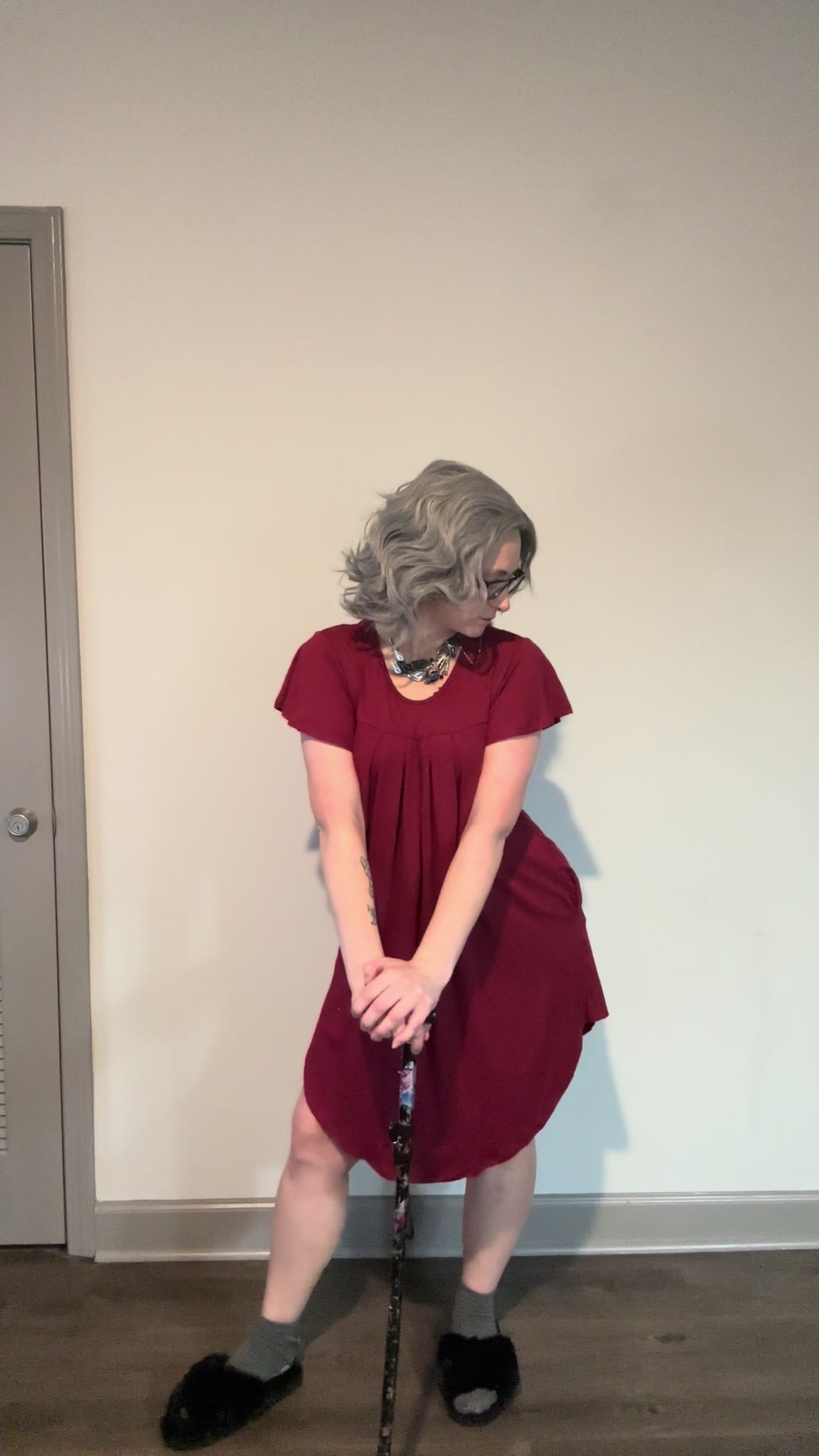@abigailb95