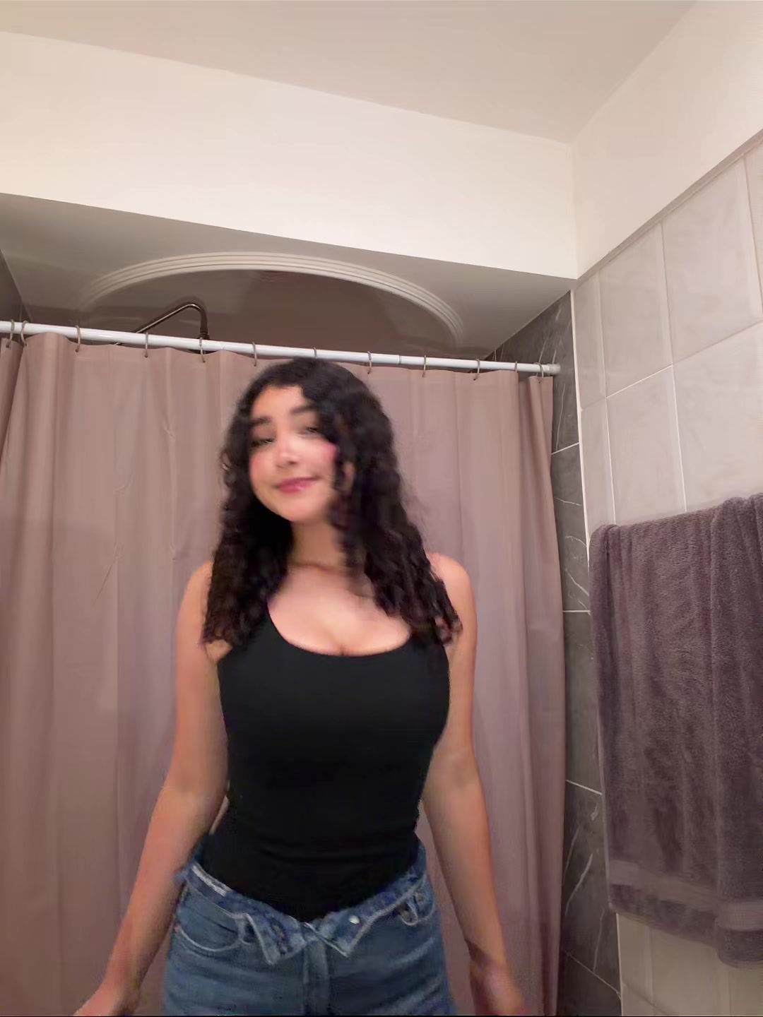 @Jimepop