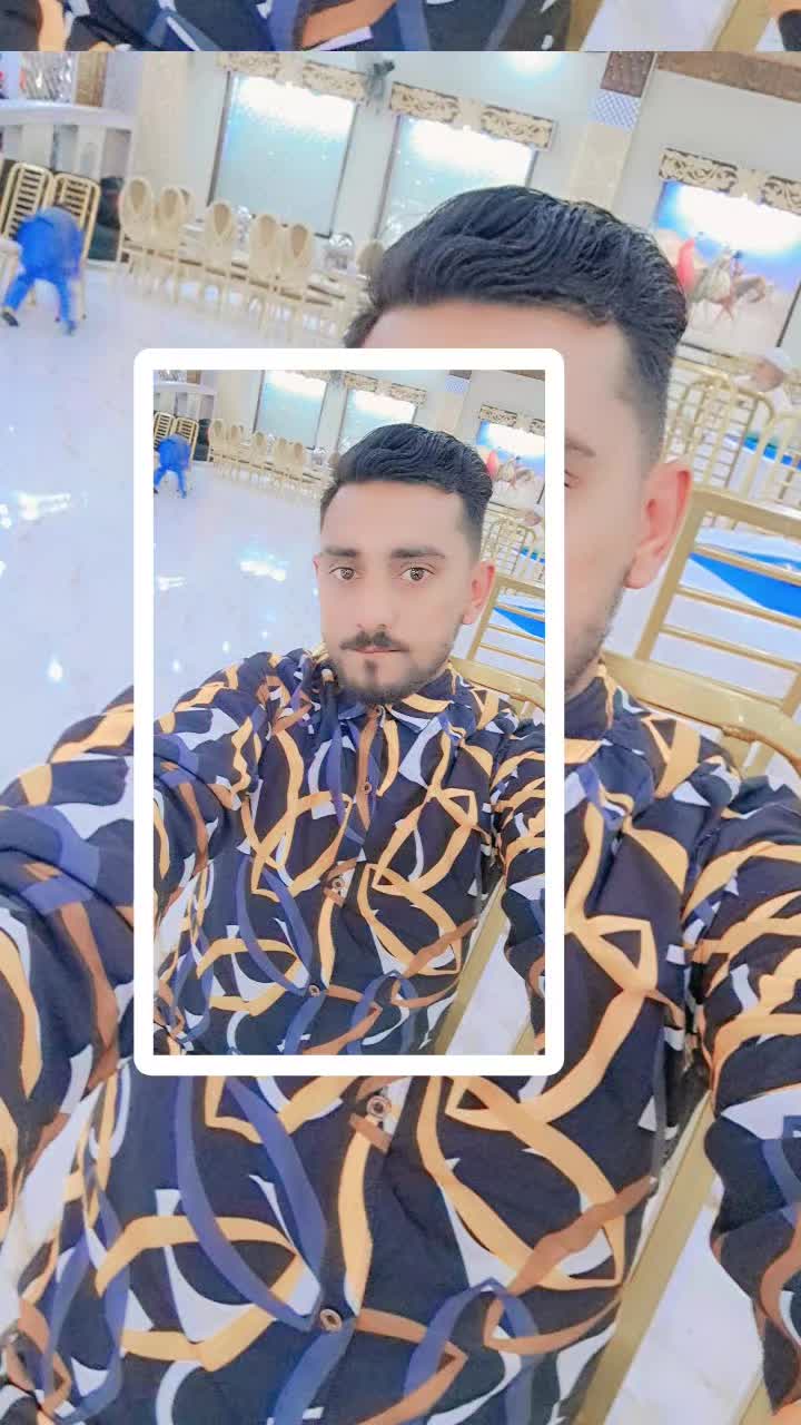 @Ahmad Hassan