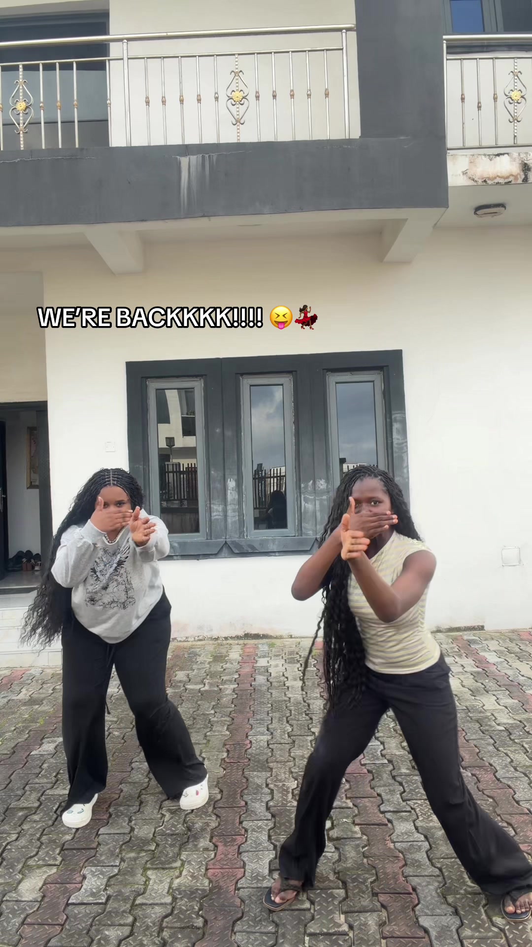 @simi_lolu_waaaaa