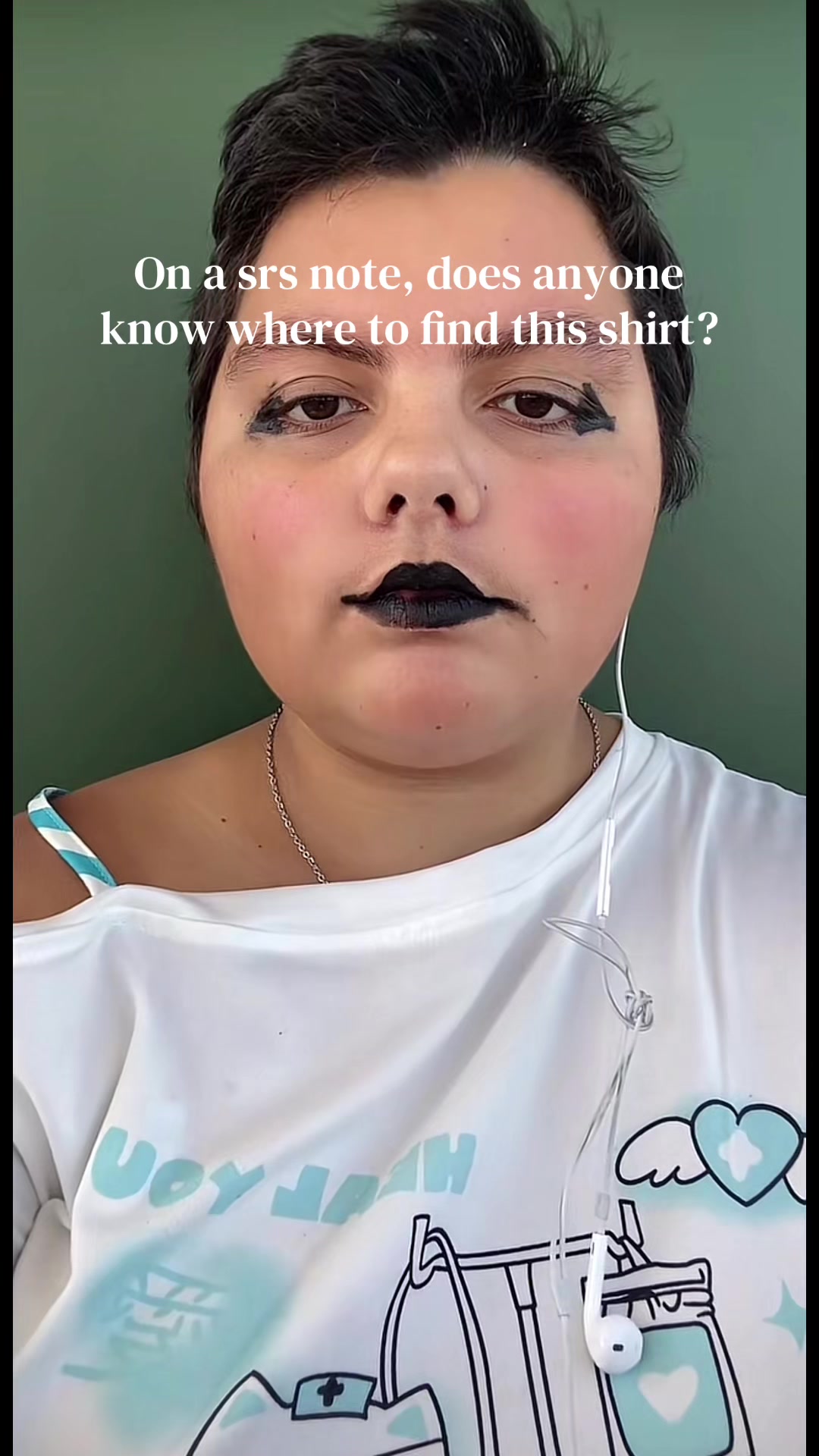 @s3a_shell
