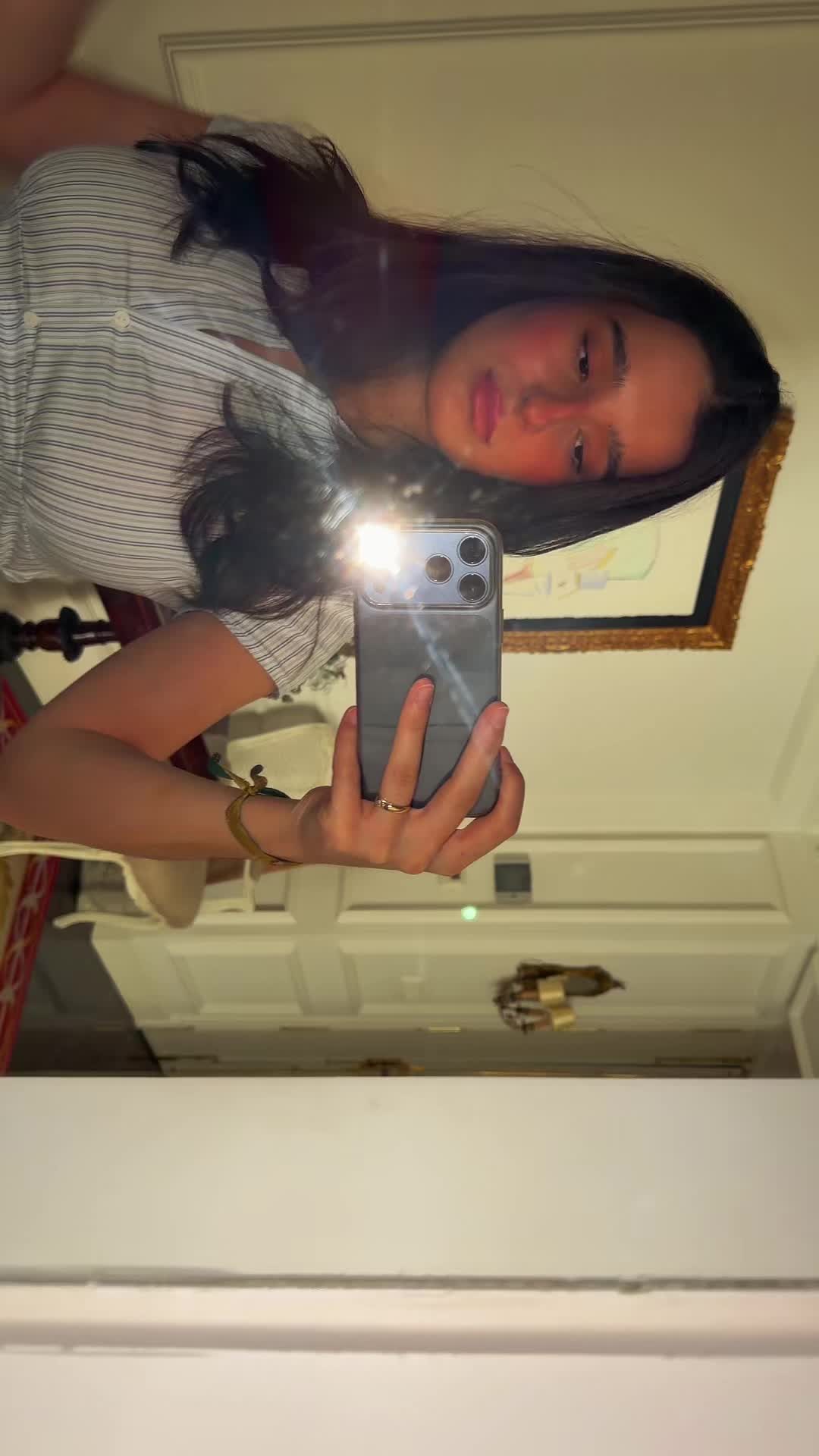 @user837364642828
