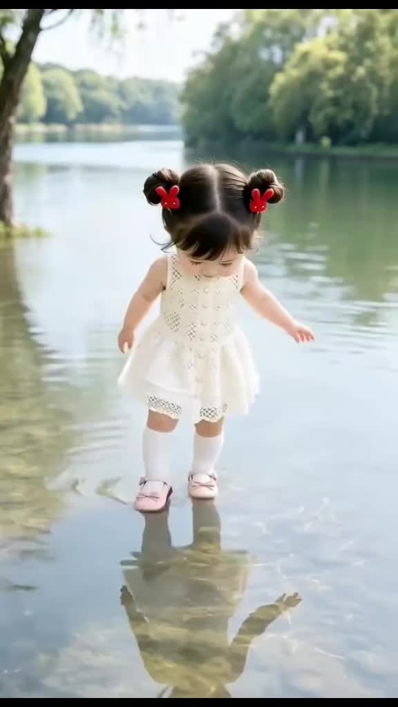 @Зулхумар Курбанбекова⭐️⭐️🔥