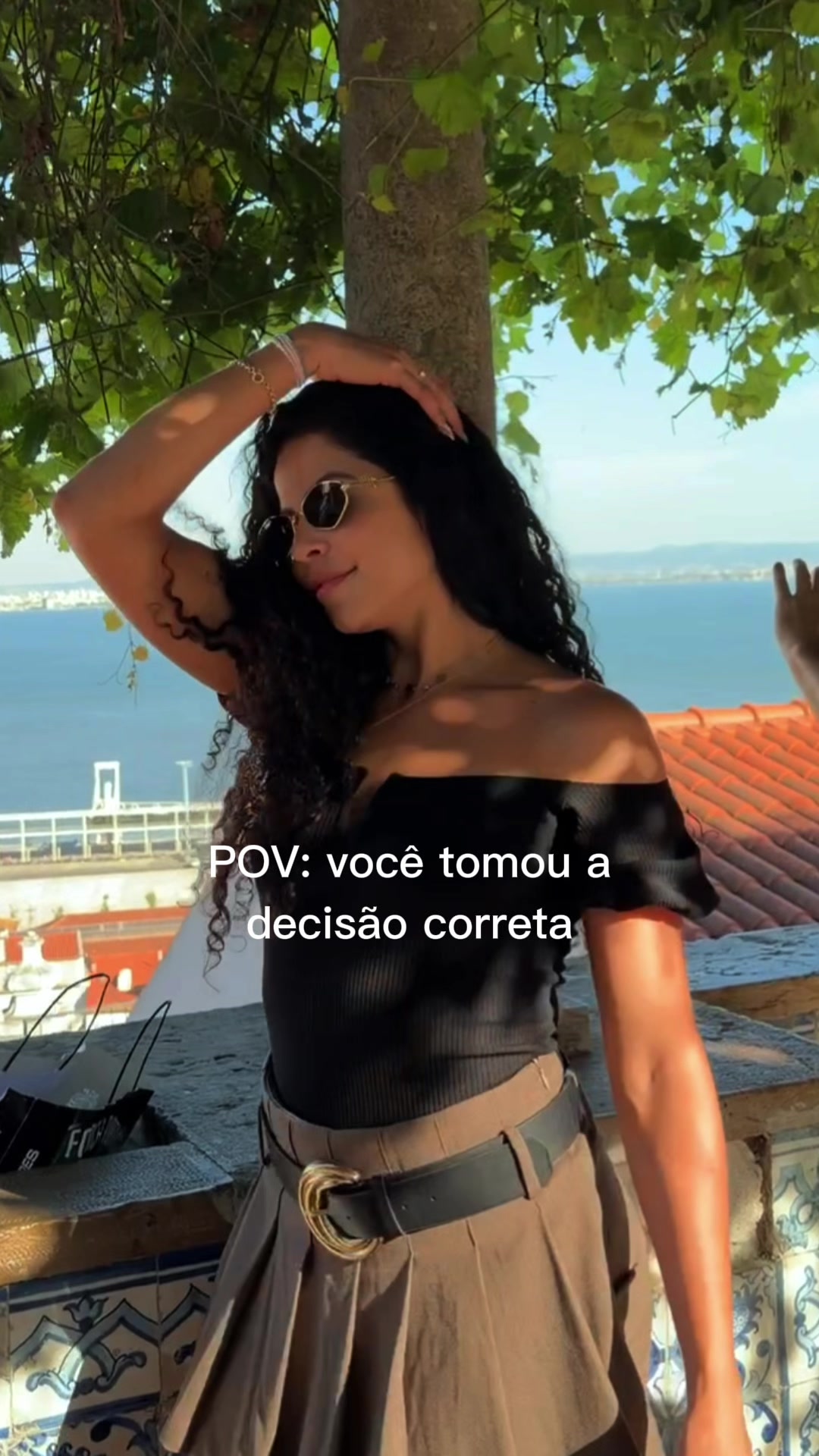 @karolzinha