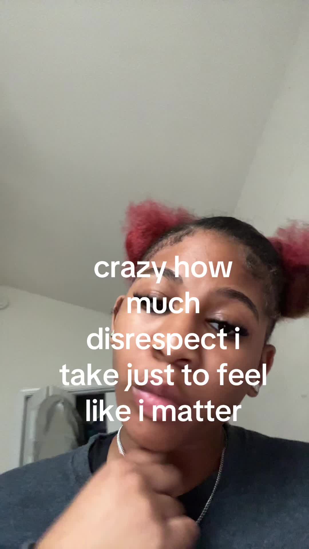 @🖤👱🏽♀️🎀📓
