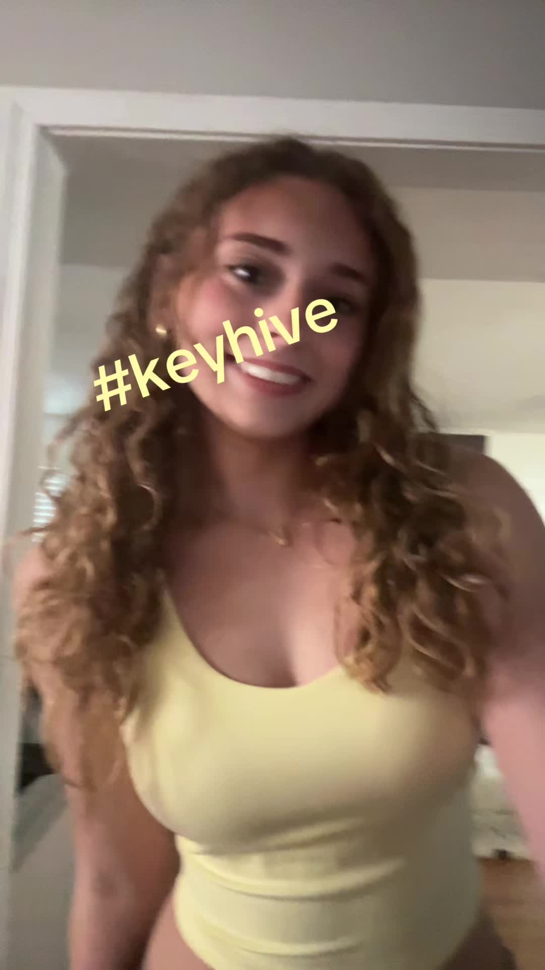 @beautifulhilariousgirl