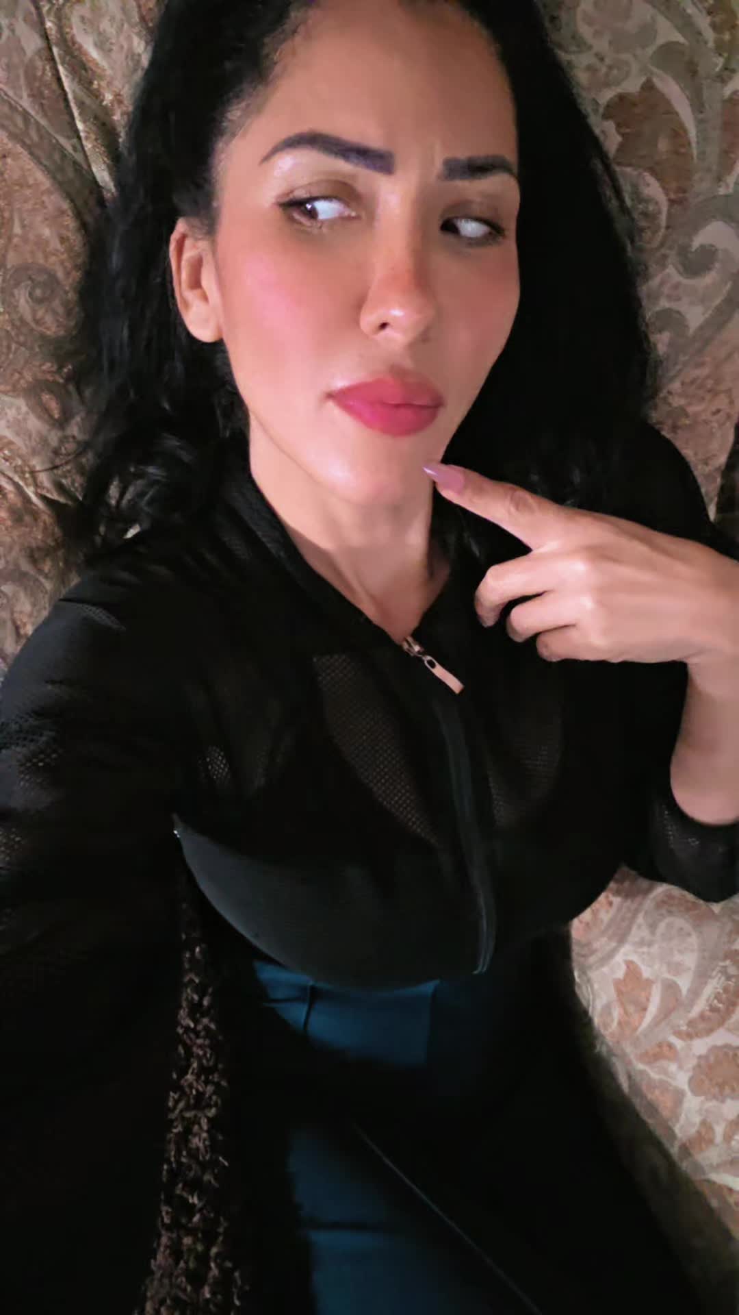 @Vero Lashista