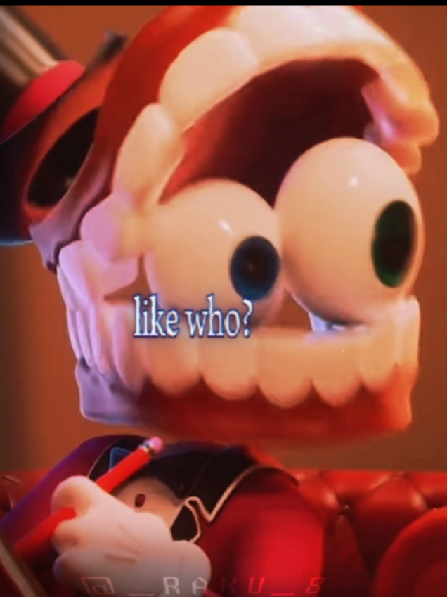 @#R͢A͢K͢U͢-?