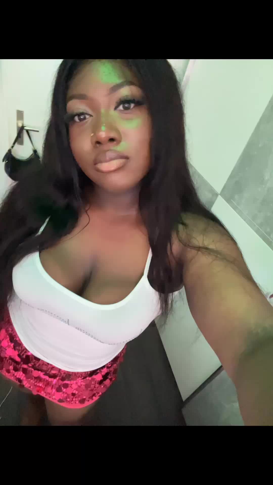@๐๐’