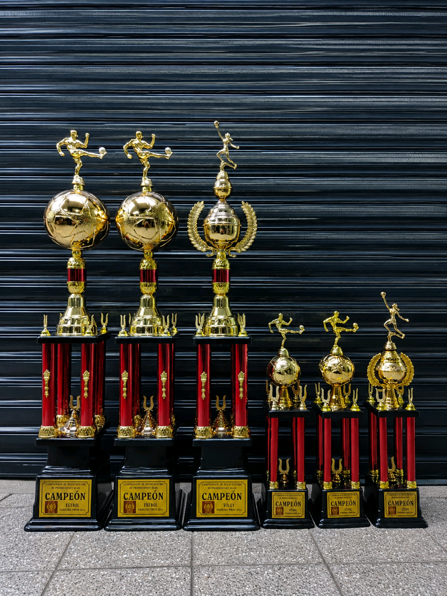 @Meraki Group 🏆🥇