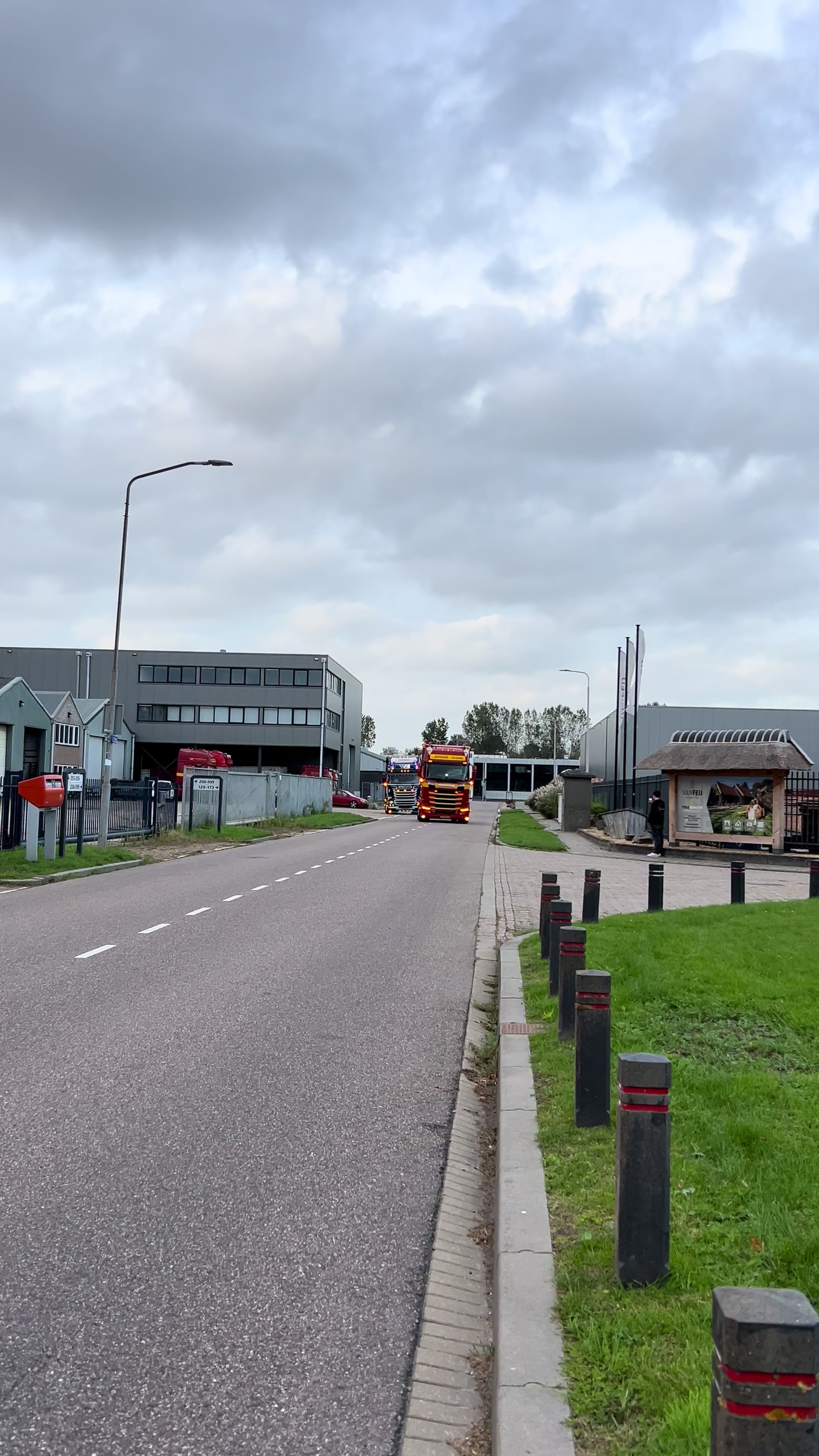 @Marijn0186🚛🚛🚛🚨🚨🚨🚨