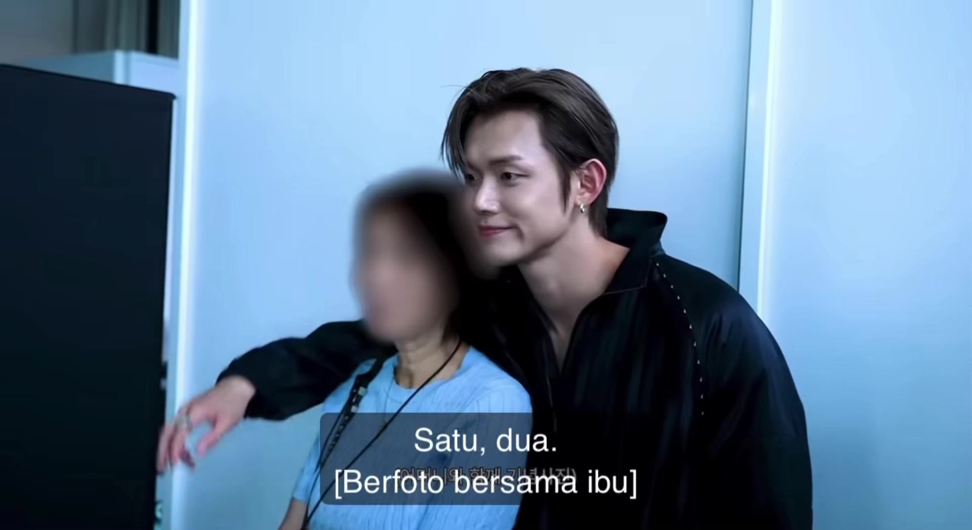 @Ifee jeje🍀|| ibutiribamgeut🧸