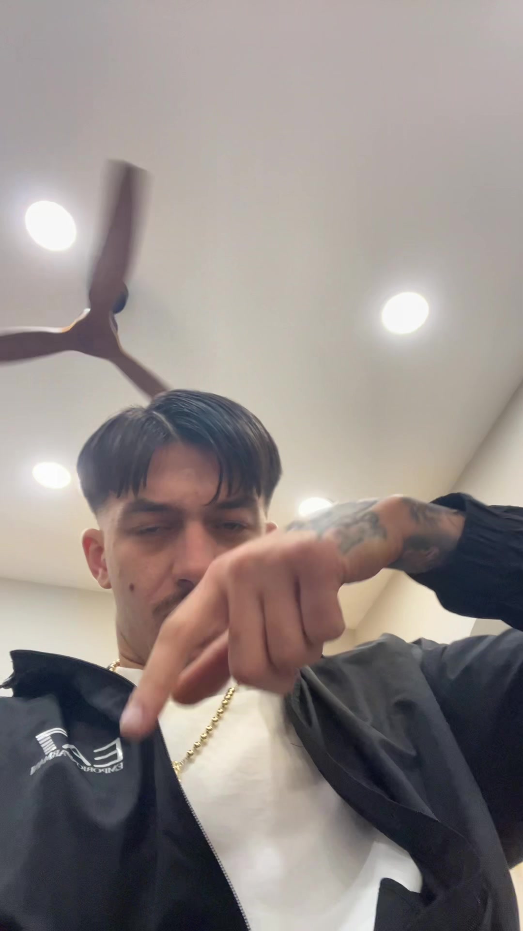 @Malsho