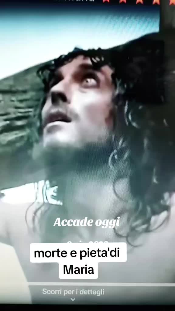 @Dolcepalermitana