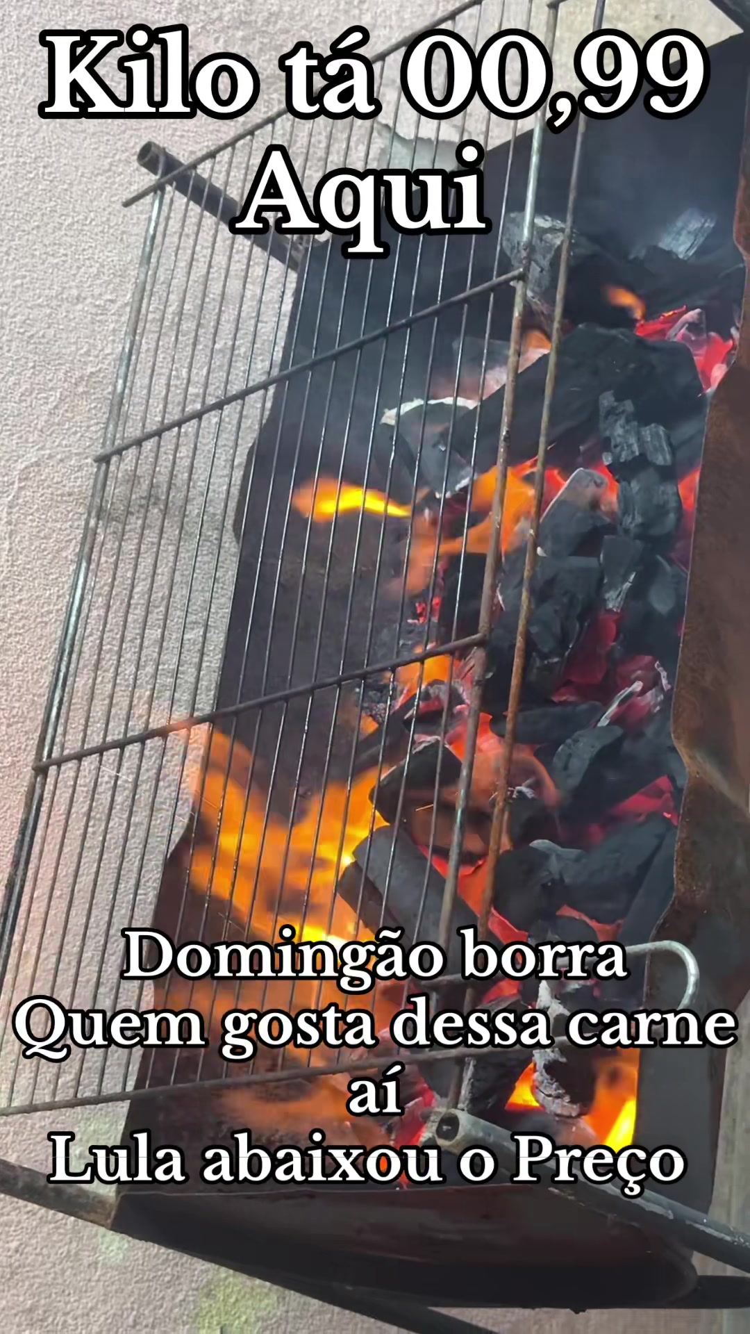 @rafael_fernandes_oficial