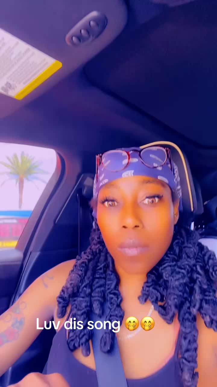 @Laverne 1809
