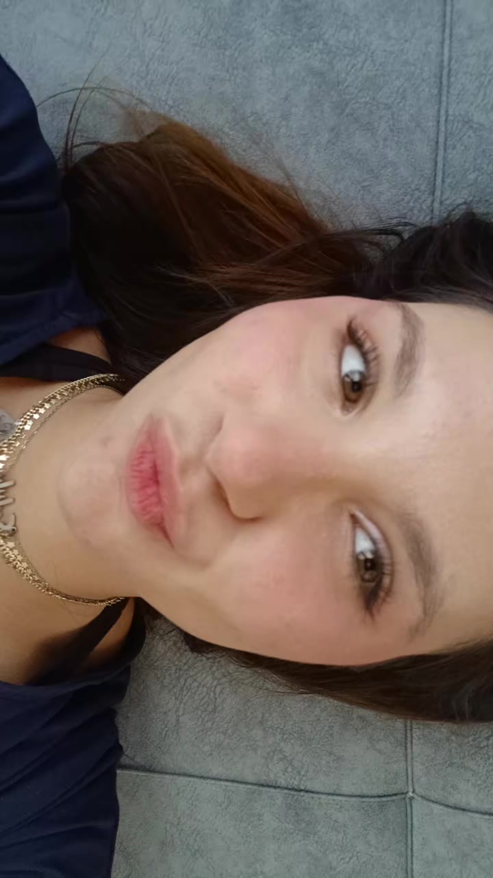 @elüle neler oluyor