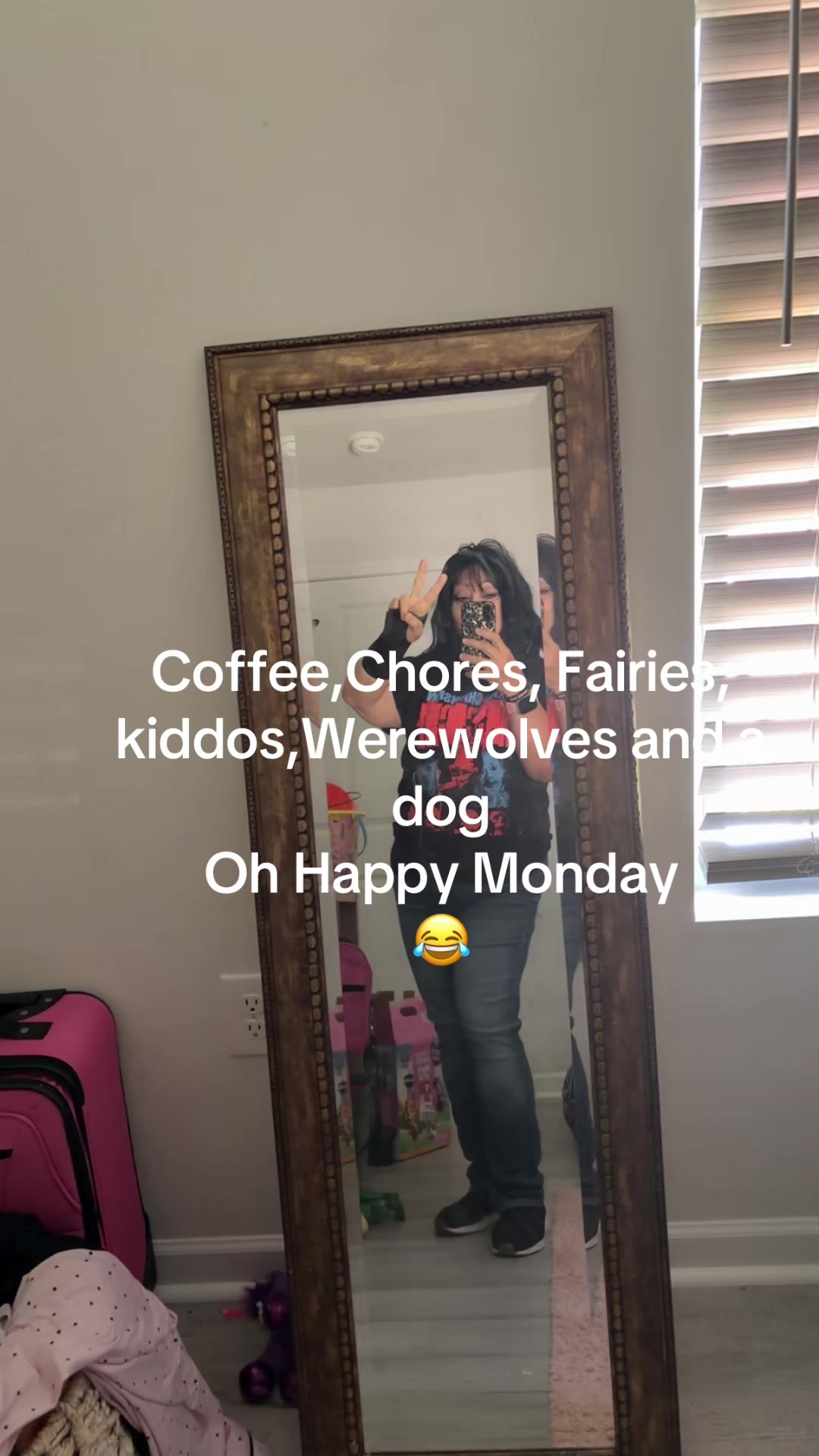 @CeeCee
