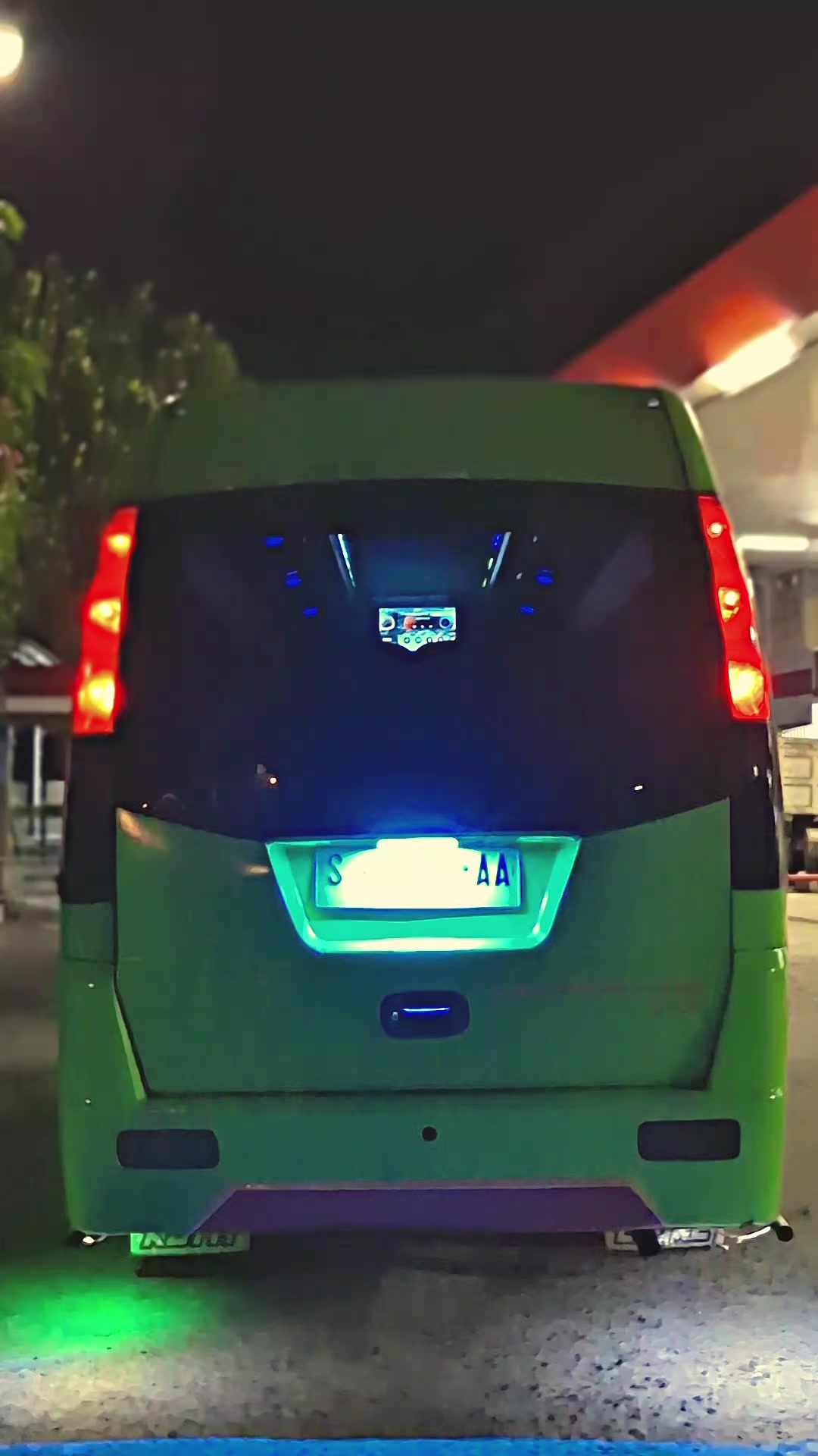 @syarif suka suka