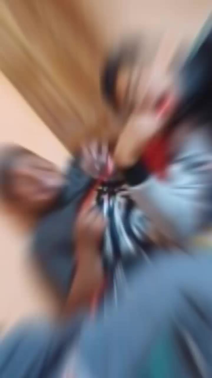 @𝐌𝐚𝐫í𝐚 ♫♡♪