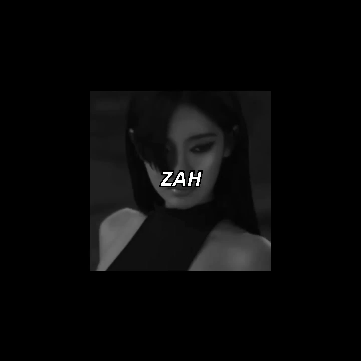 @ZAH | 𝐏𝗨̶𝗥۪̅𝗘𝐅𝗟̷𝕺ׁ𝐖⁵