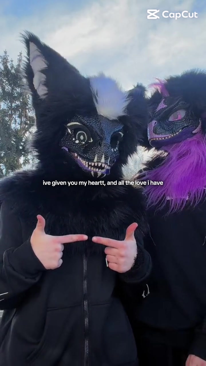 @⛓️𝓤𝓶𝓫𝓻𝓪 & 𝓚𝓲𝓻𝓪❤️&zwj;🔥