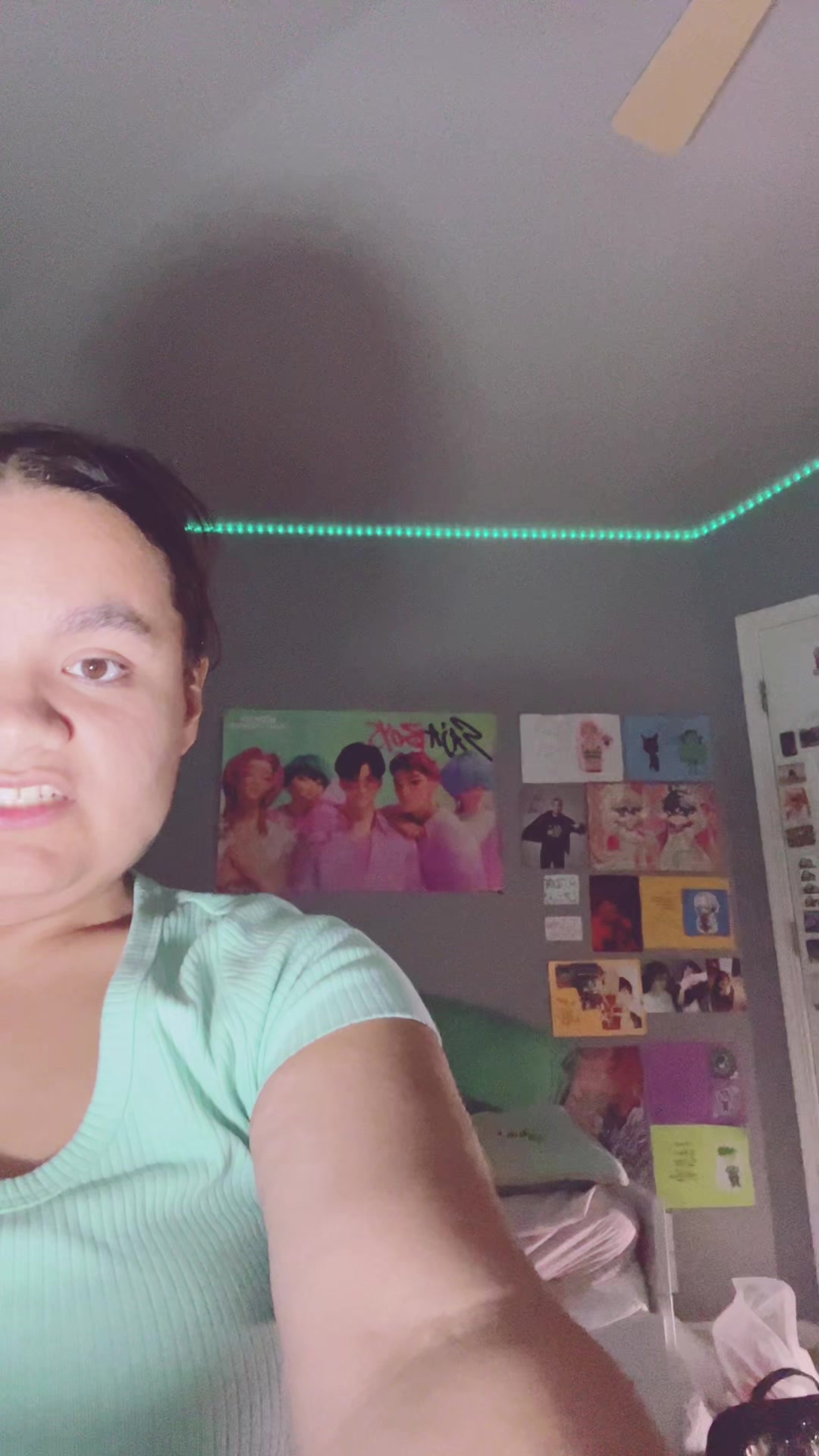 @AutisticCosplayer1999