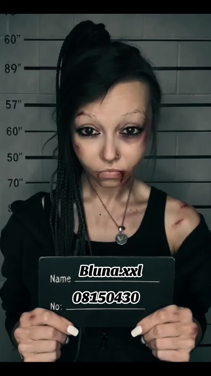 @🖤bluna.xxl🖤
