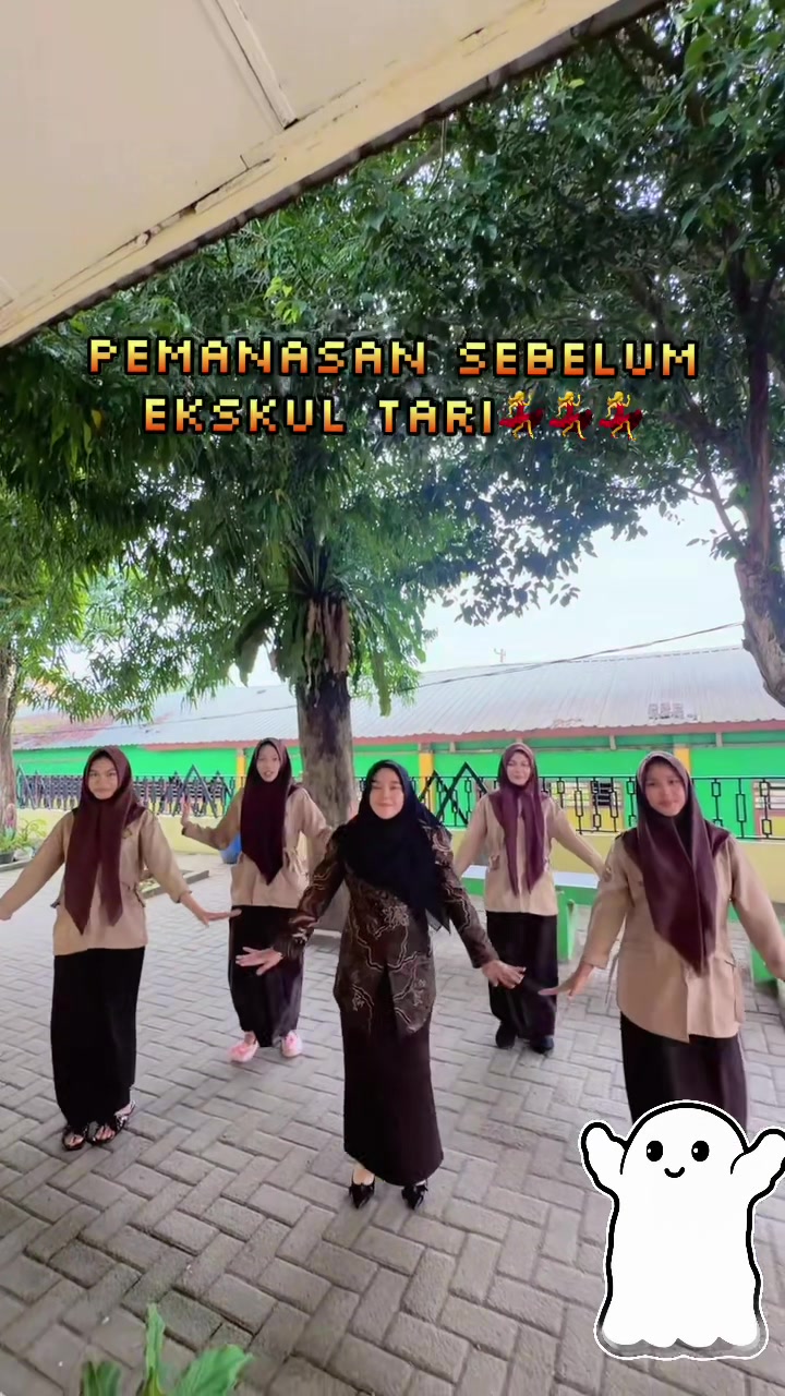 @Meiliza Hijratti S.Pd