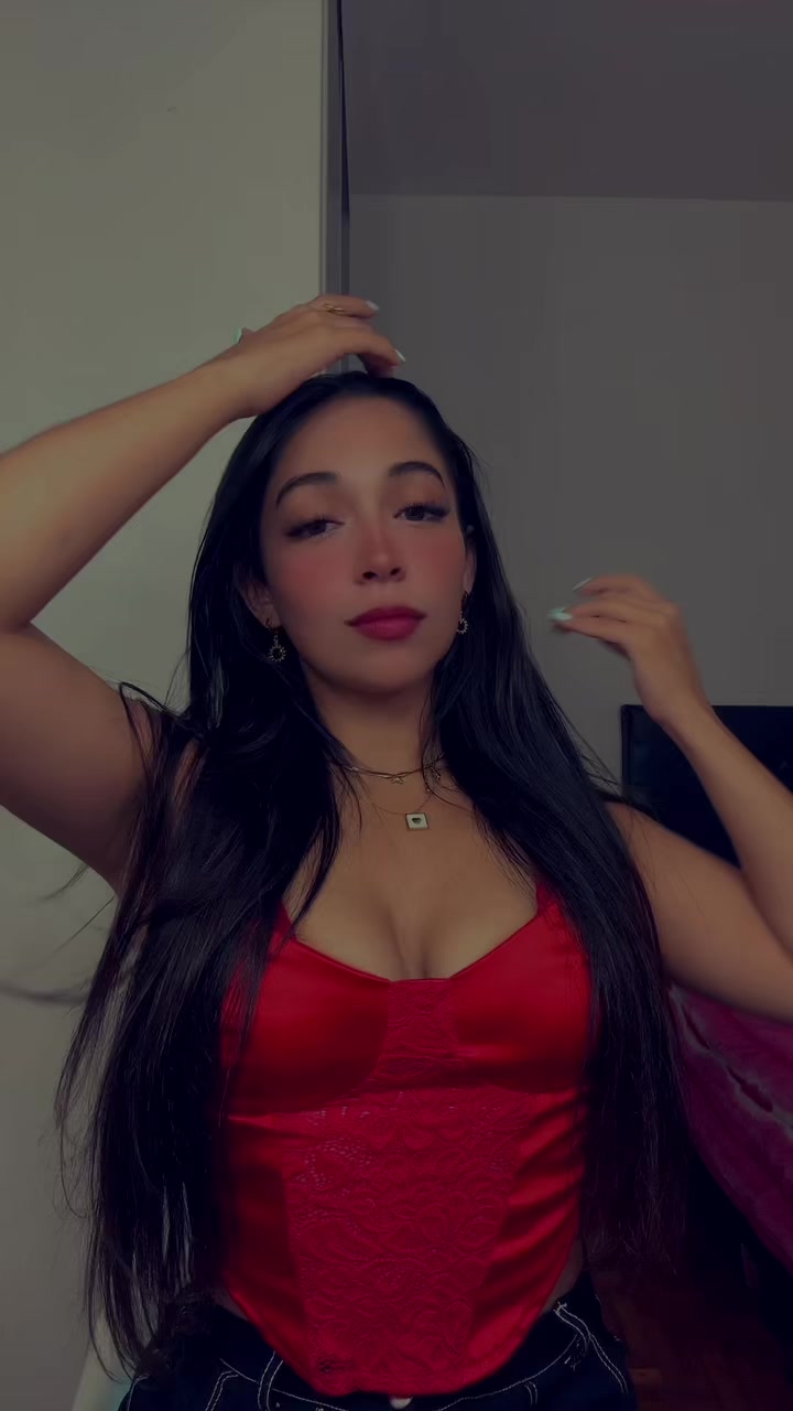 @Jessi Zapata