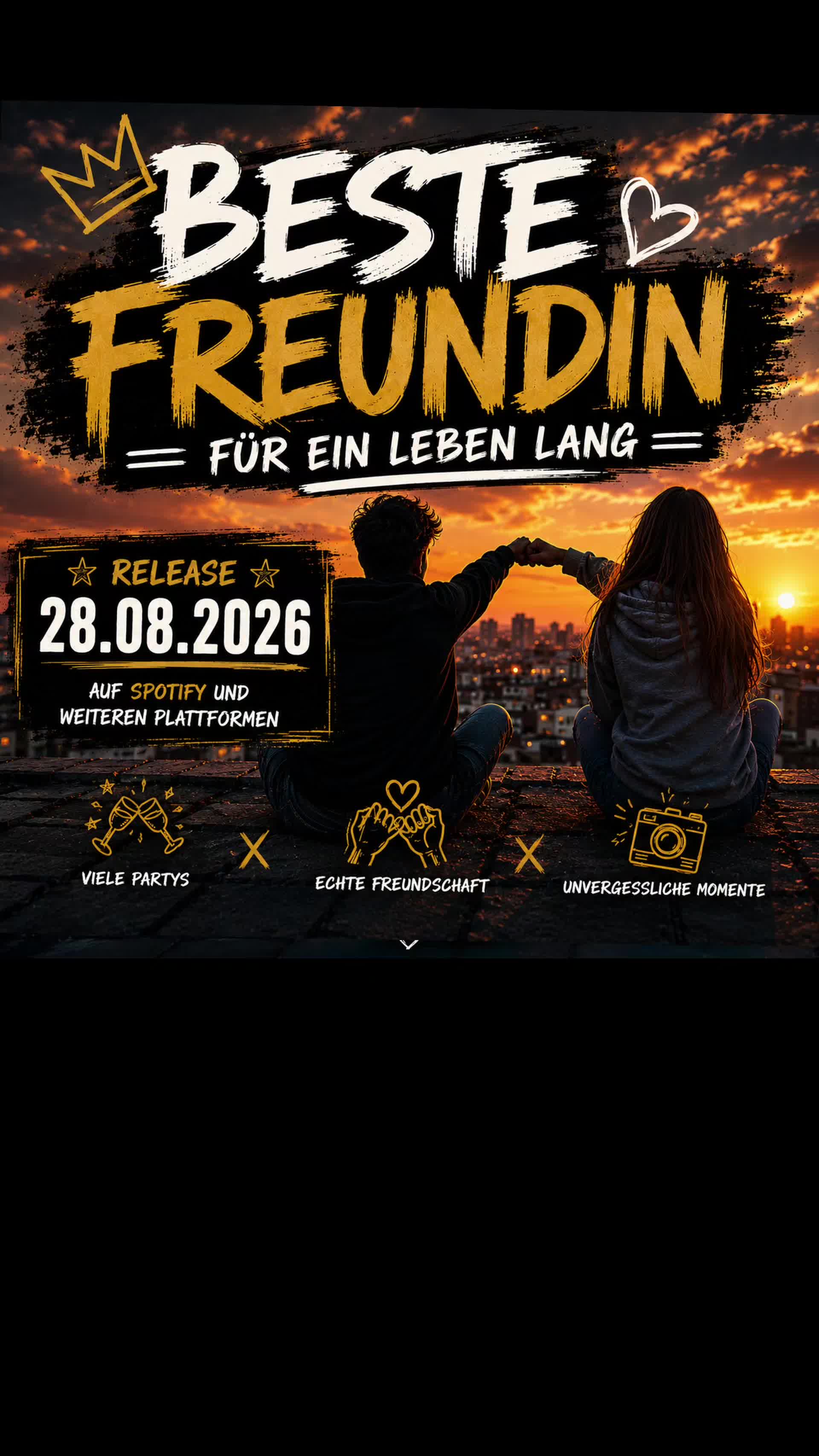 @😈🦁Prinzessin_Alexa🦁😈