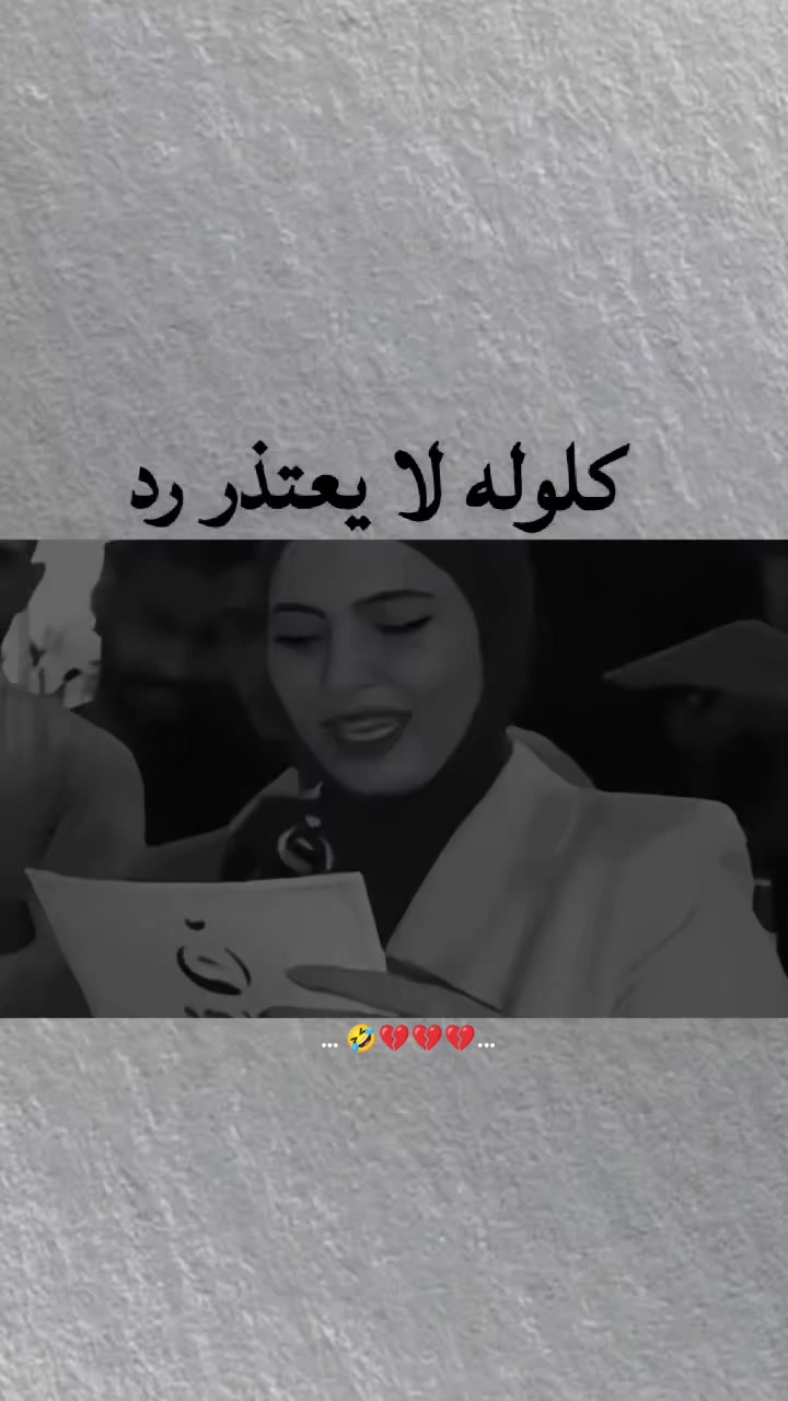 @𝔐𝔦𝔪𝔬