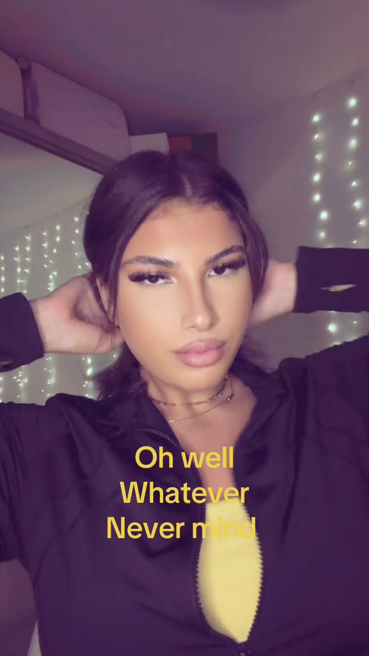 @Y4SSOU