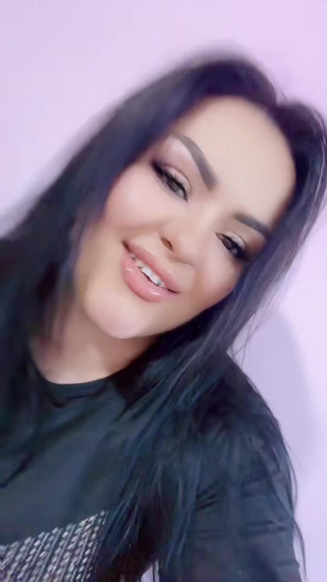 @✨𝓓𝓲𝓷𝓓𝓲𝓷𝓾𝓼𝓱𝓴𝓪✨🌸