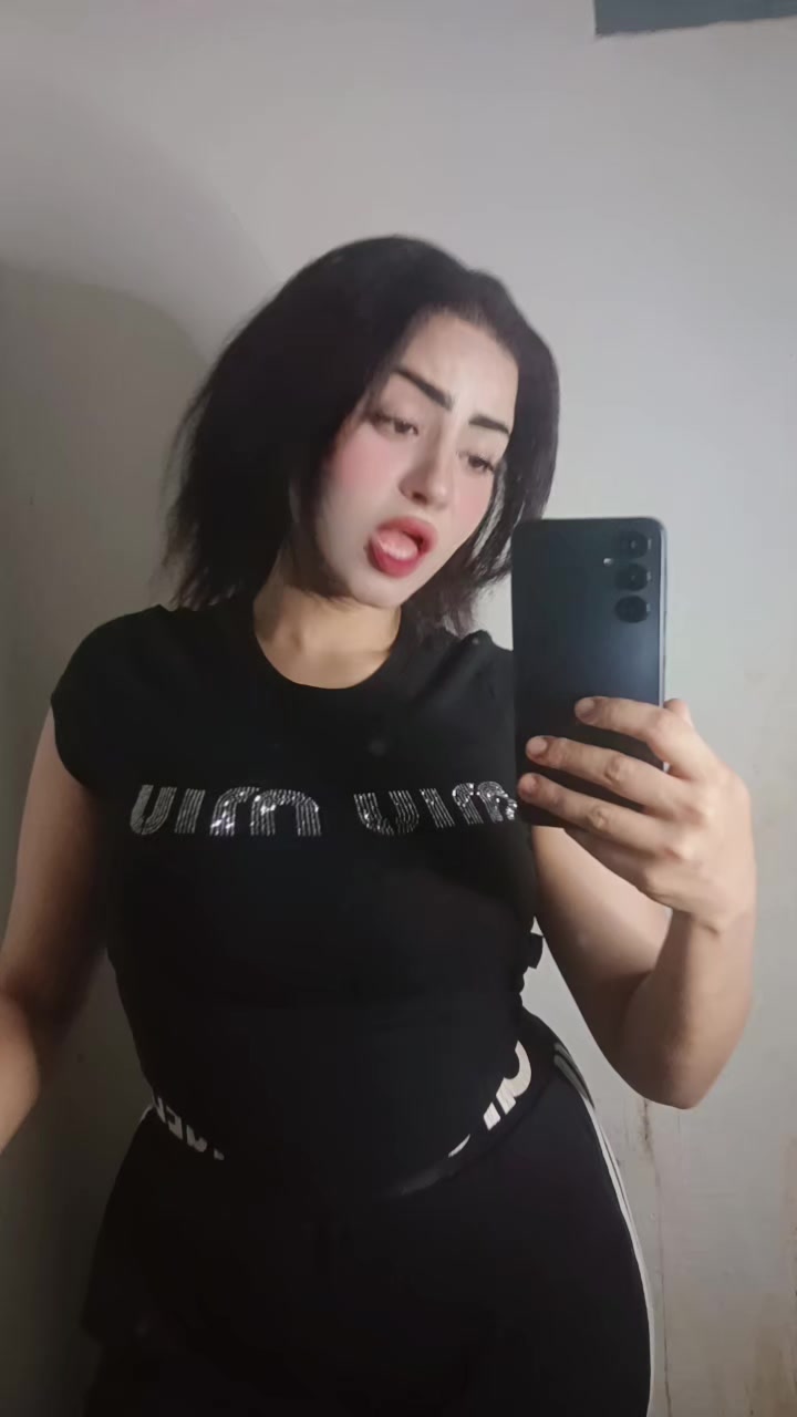 @Qu Een