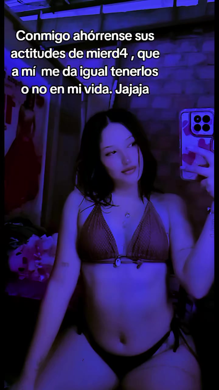 @๐ด๐FRESITA๐๐ด