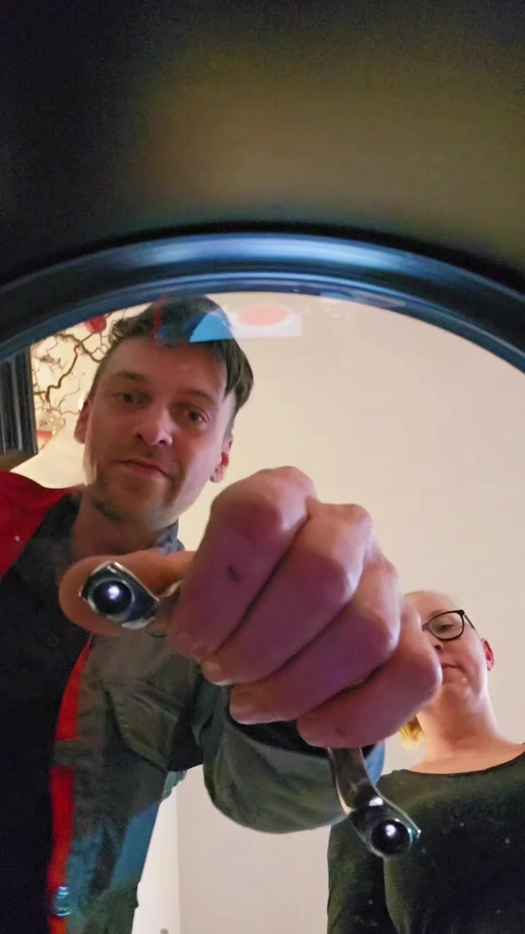 @ANDY R1SE