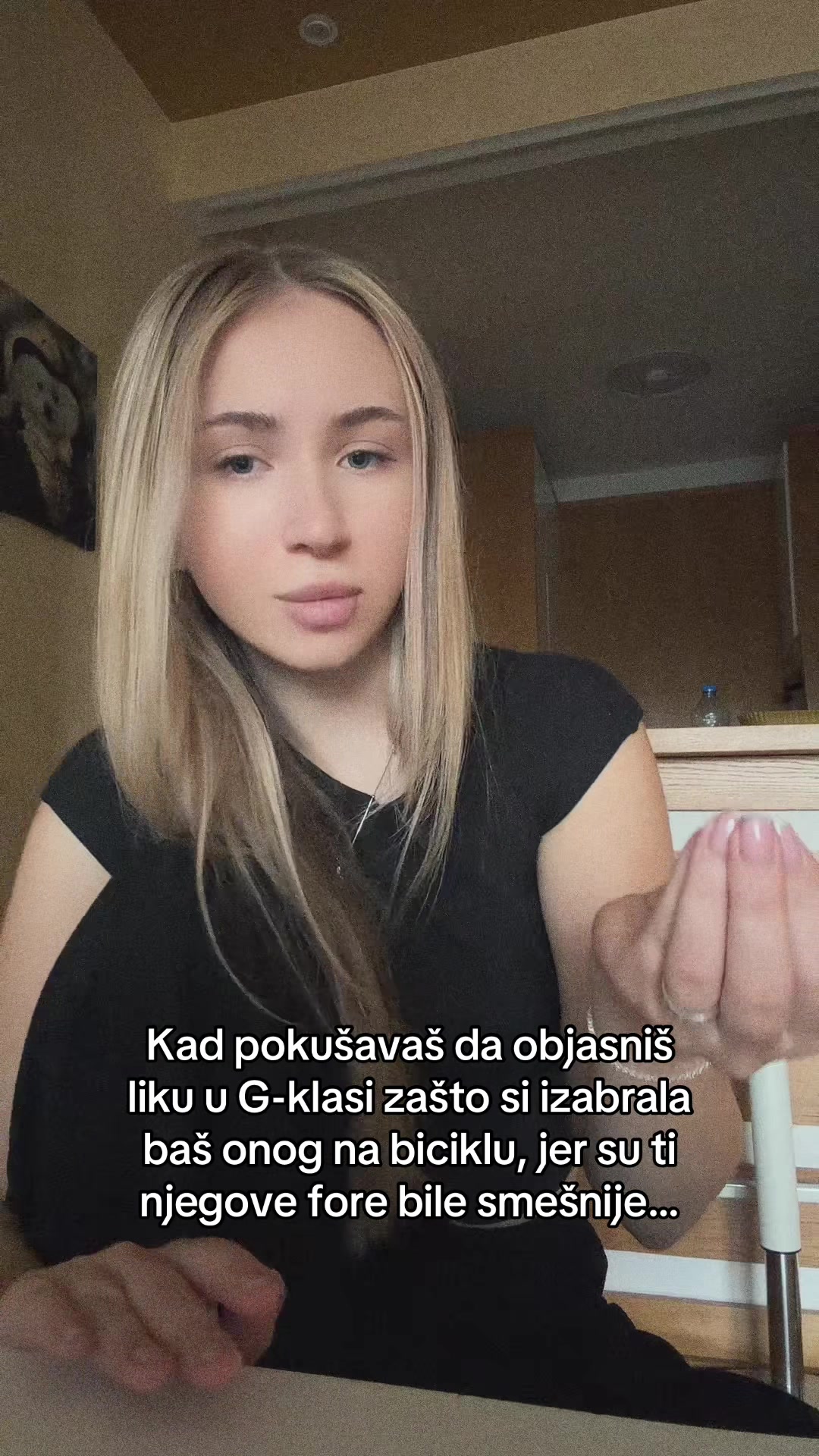 @weylian