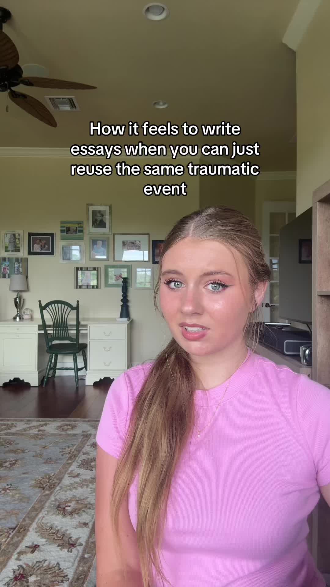 @Abby