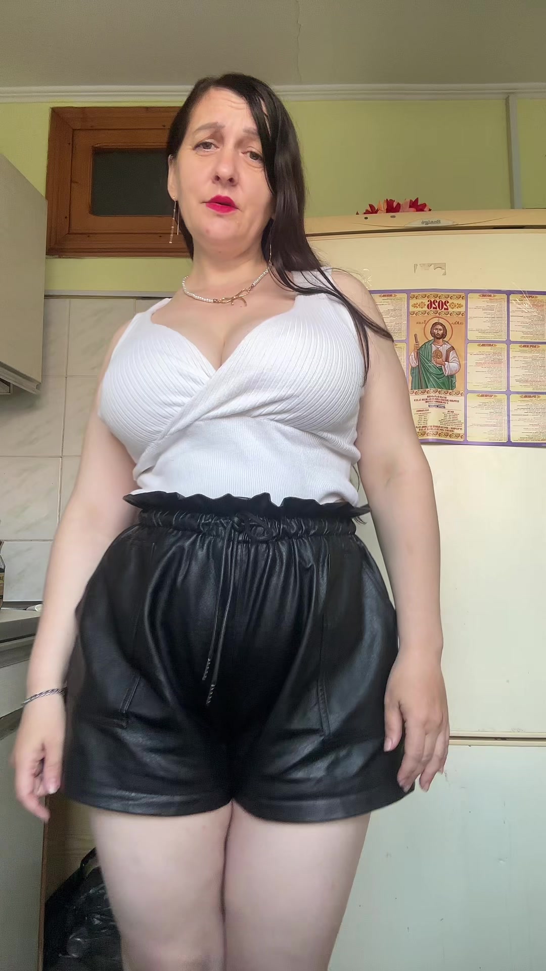 @_ivanna948