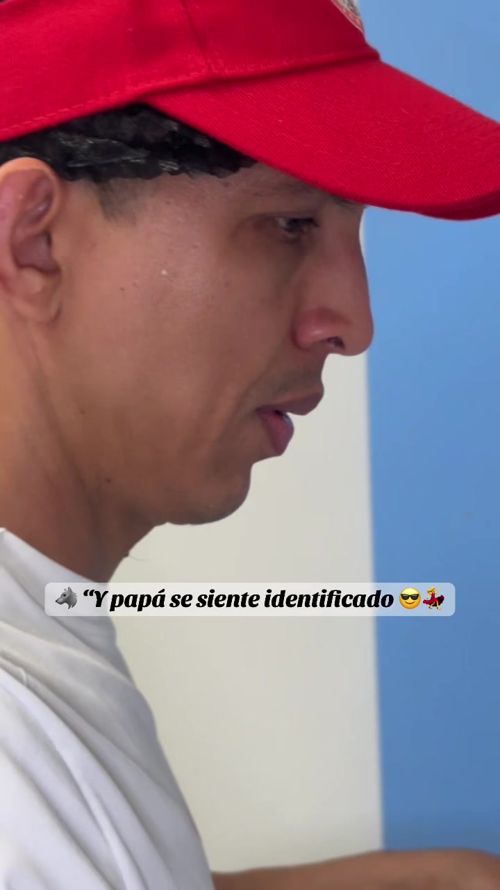 @losmoresitosgrowth