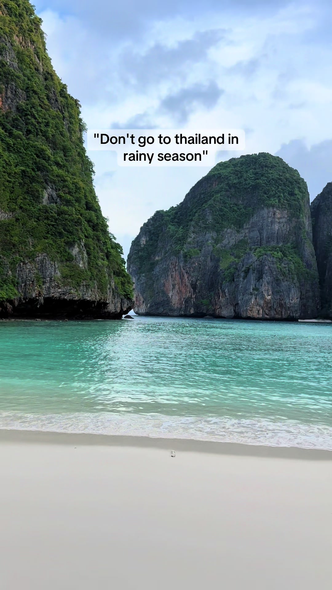 @Pas🗺️