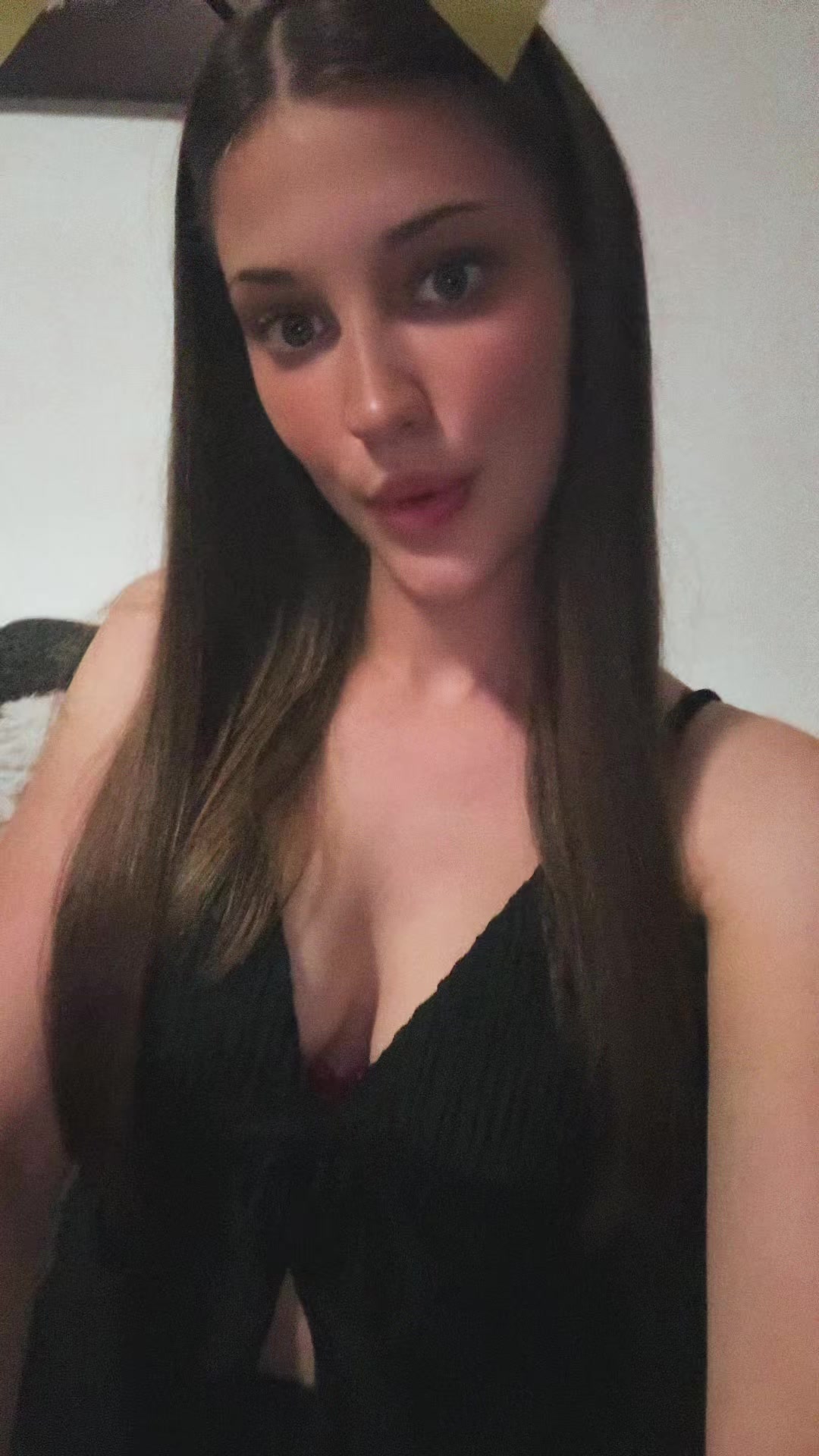 @Annikamelanie
