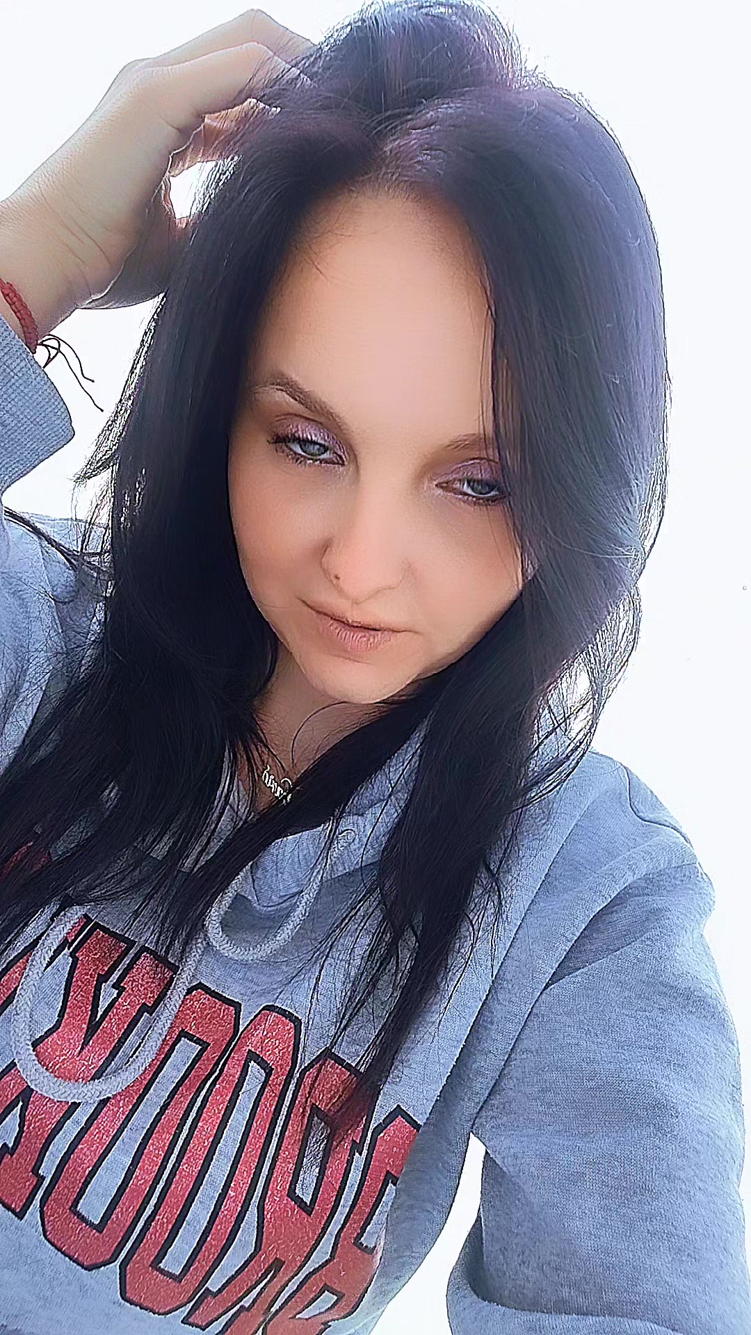 @Daria Adamiec