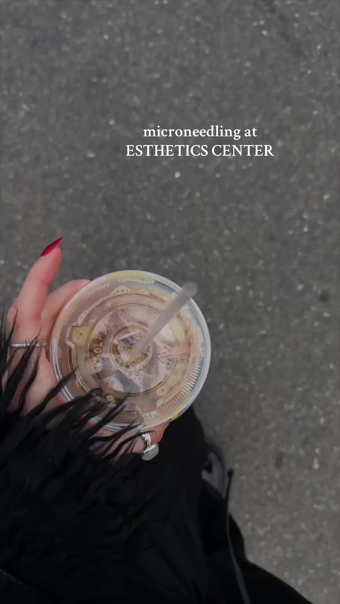 @natalie bula