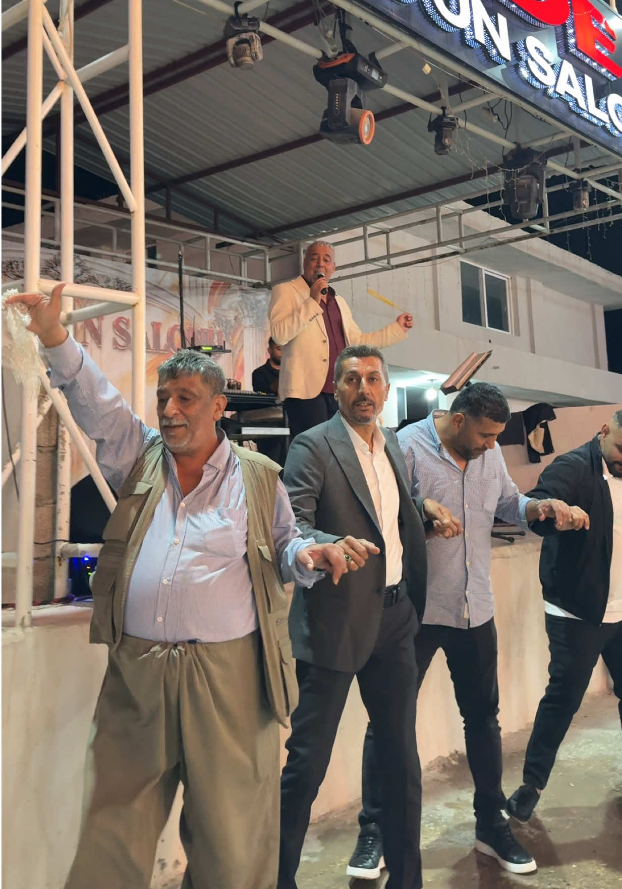 @WelatSilopi