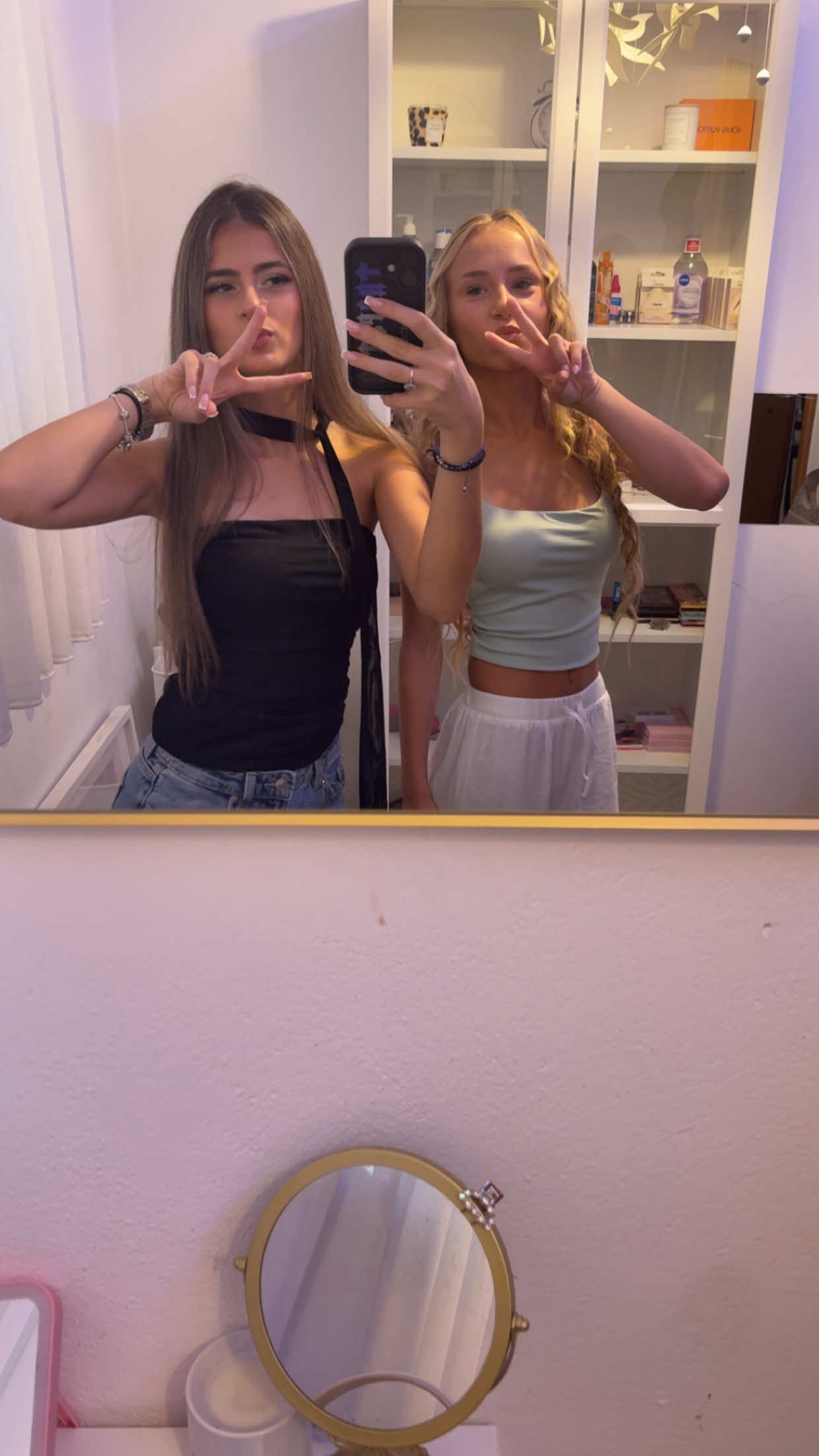 @marijaa