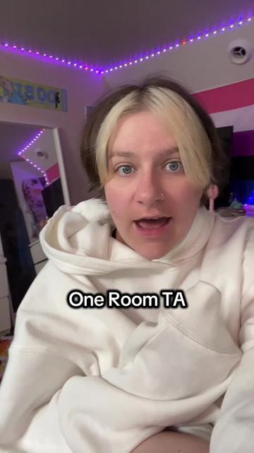 @samwisethefujin