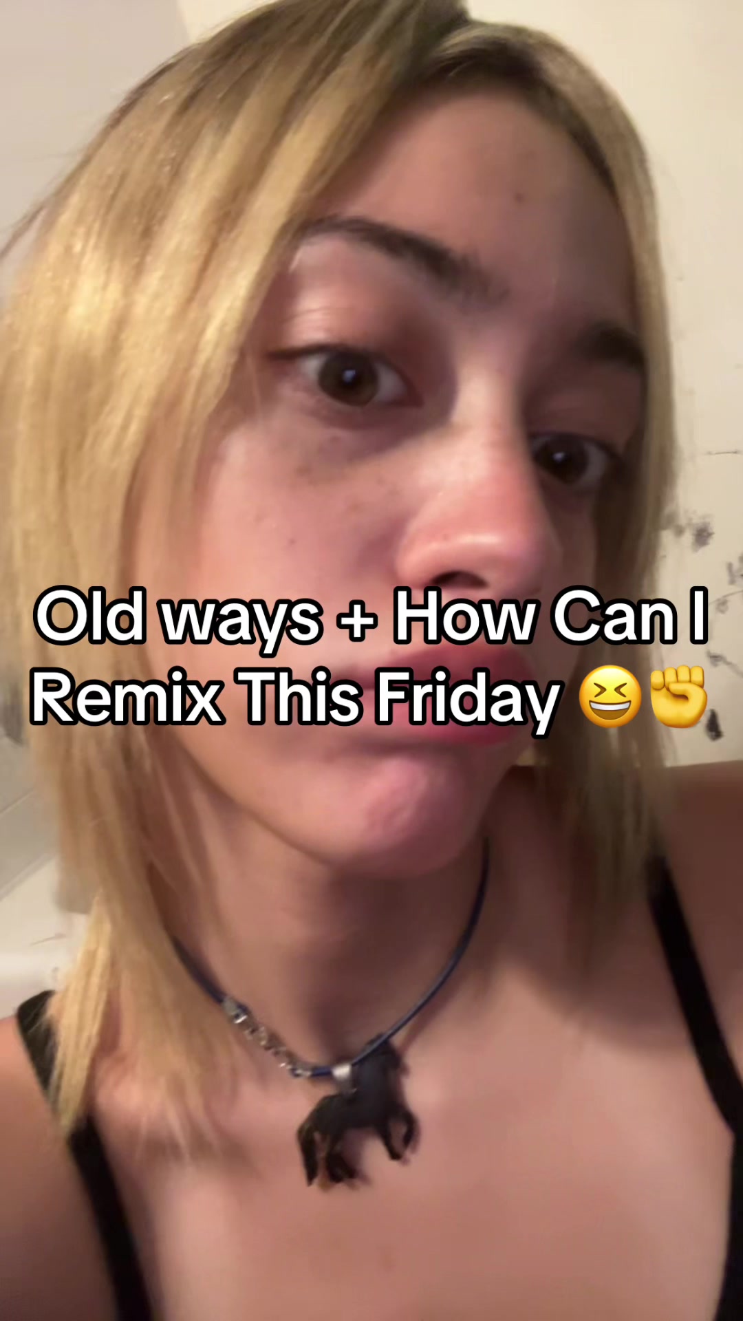 @Kristi