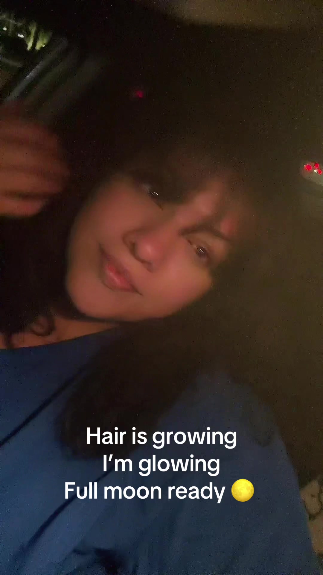 @Teresa Martinez
